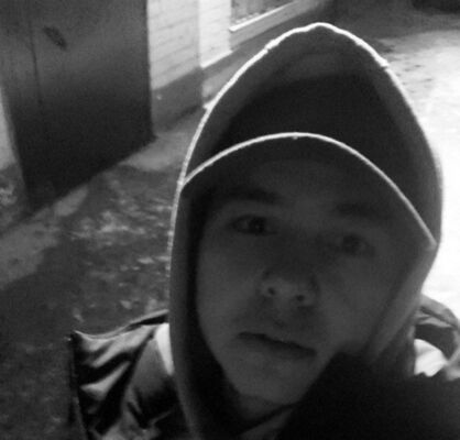  ,   _Gari_, 30 ,   ,   