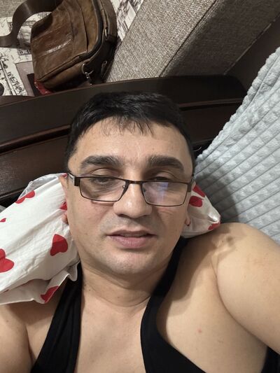  ,   Qena, 42 ,   ,   , c 