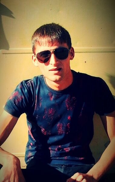  ,   Aka, 31 ,   ,   , c 