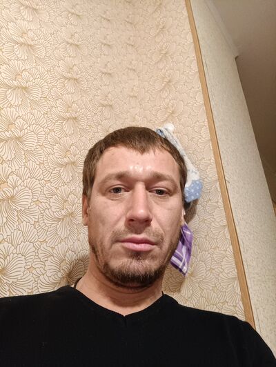   ,   Alexander, 37 ,   ,   