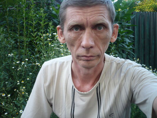  ,   , 55 ,   