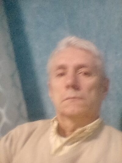  ,   , 60 ,   ,   , c 
