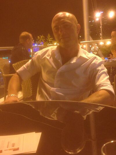  ,   Sergei, 41 ,   ,   , c 