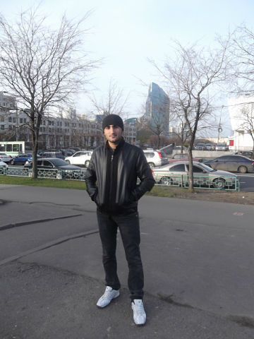  ,   , 39 ,   
