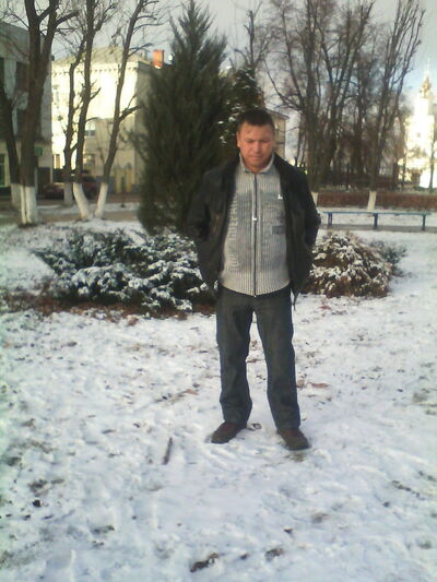  ,   , 41 ,     , c 