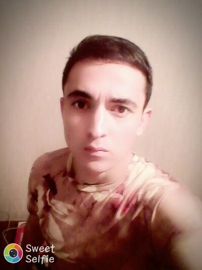  ,   Sheyx, 30 ,   ,   , c , 