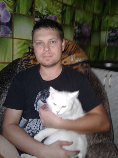  ,   MAX, 42 ,     , c 