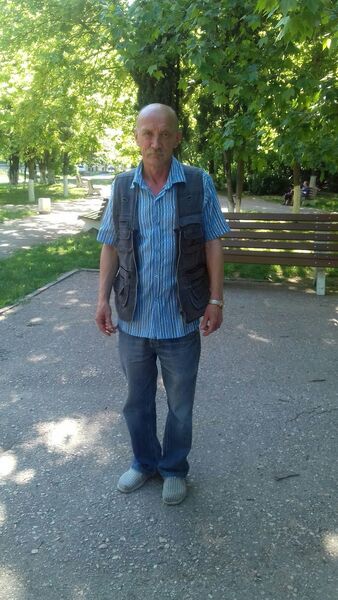  ,   , 64 ,   ,   , c , 
