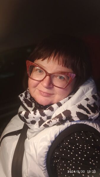  ,   , 50 ,   c 