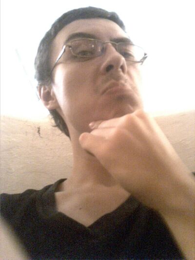  ,   , 36 ,   ,   , c 