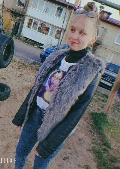  -,   Alexandra, 24 ,   ,   , c 