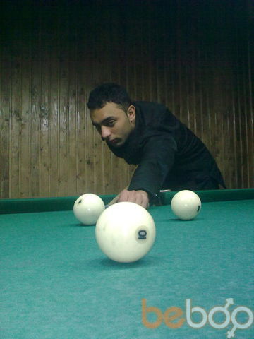  ,   Kenan, 35 ,   ,   , c 