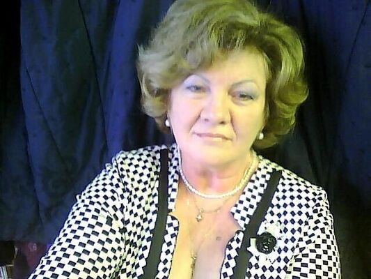  ,   , 65 ,   ,   