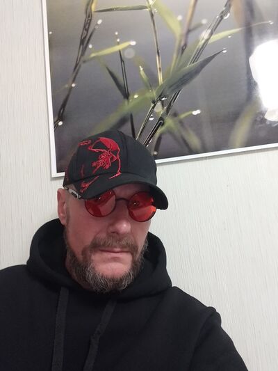  ,   , 45 ,     