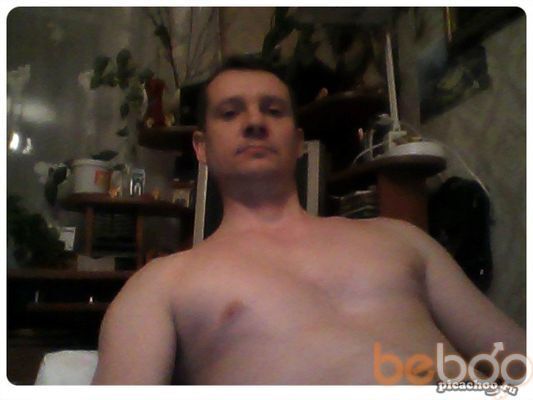  ,   , 48 ,     , c 
