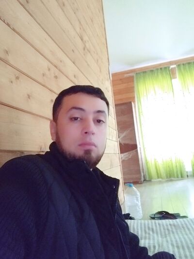  ,   Surik, 33 ,   ,   
