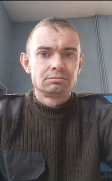  31000254  , 39 ,    