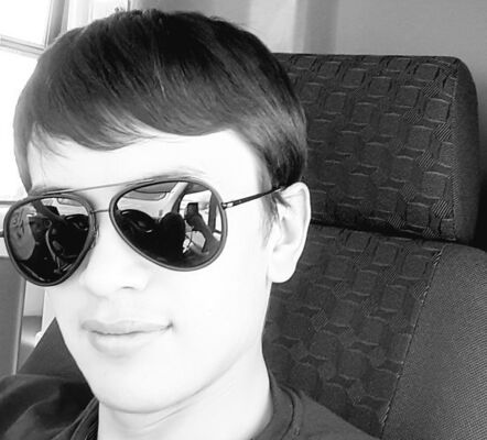  ,   Dostonbek, 34 ,   ,   , c 