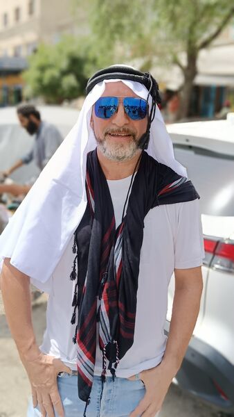  ,   Serheo, 43 ,   ,   , c 