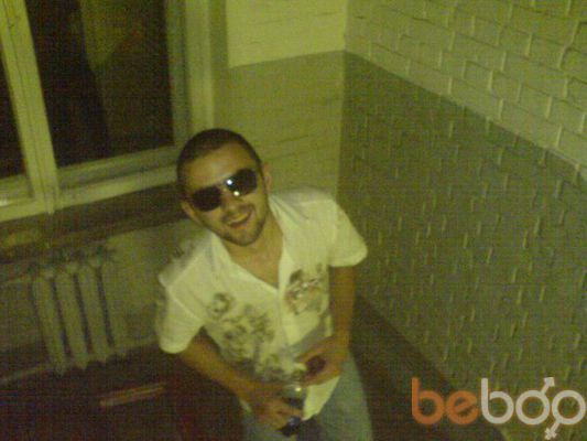  1868474  Pavel, 40 ,    