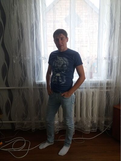  ,   , 36 ,     , c 