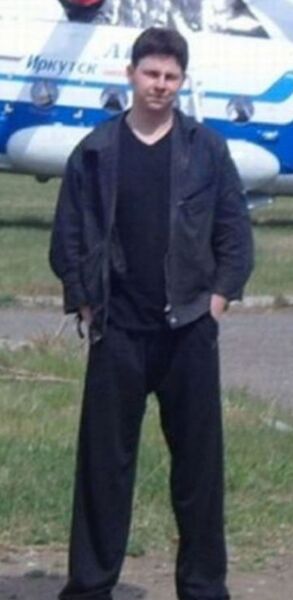  ,   Edward, 41 ,   ,   