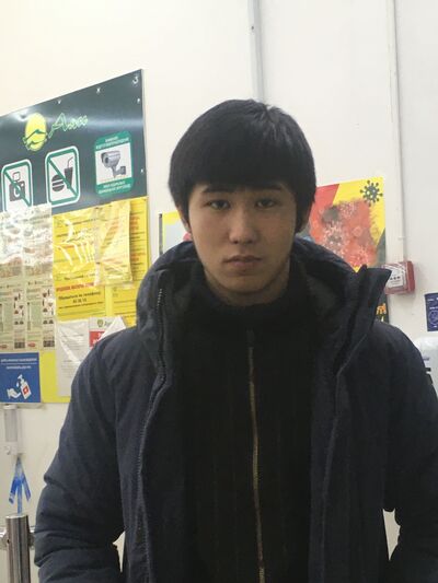  ,   , 25 ,   ,   