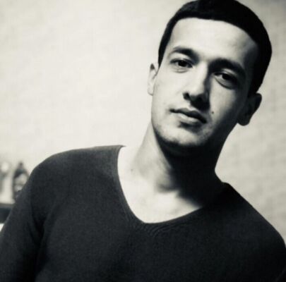  ,   Ataev, 27 ,   ,   , c 