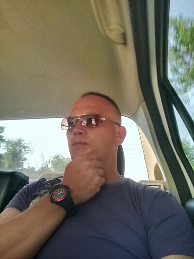  --,   , 41 ,     , c 