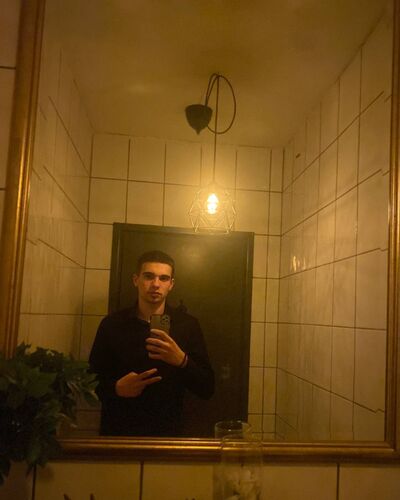  ,   Ronchik, 19 ,   ,   