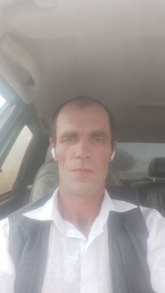  ,   , 38 ,   c 