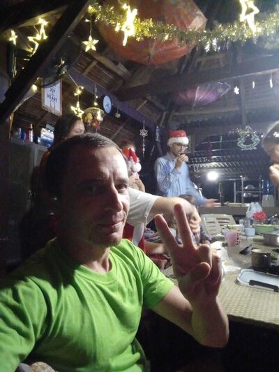  ,   , 35 ,     , c , 