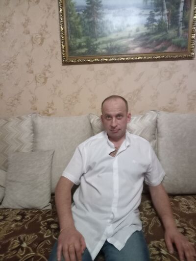  ,   , 41 ,   , c 