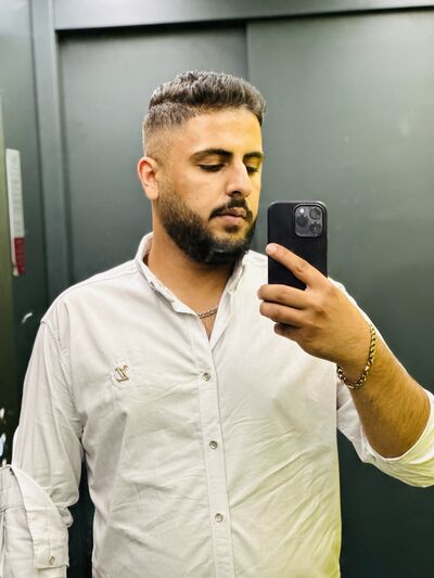  ,   , 26 ,   ,   