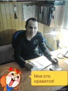  -,   , 44 ,   ,   , c 