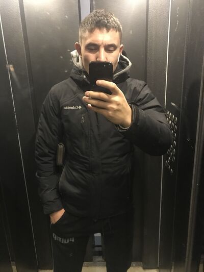  ,   , 31 ,   ,   