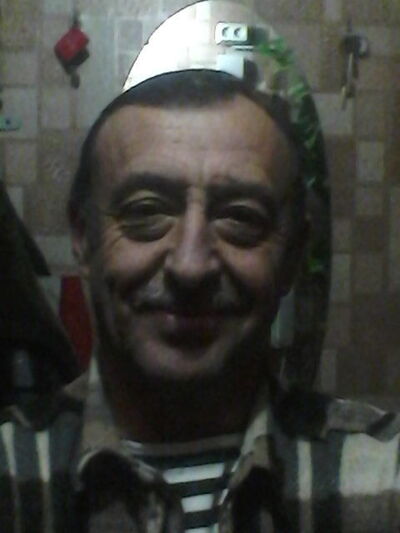  ,   , 56 ,   