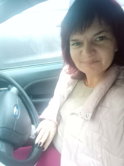  -,   , 43 ,   ,   , c 