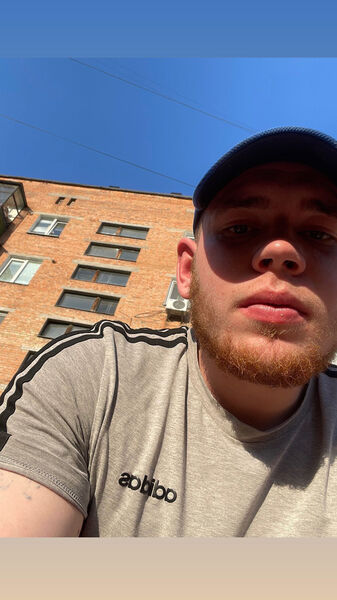  Sevilla,   Arkasha, 23 ,   ,   , 