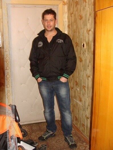  ,   Rubleci, 46 ,   ,   , c 