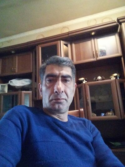 ,   , 55 ,     , c 