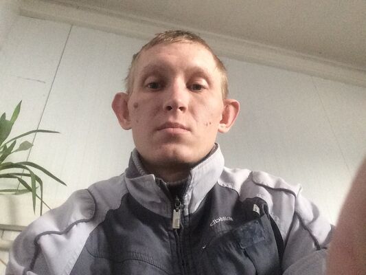  ,   Redikh, 35 ,   ,   , c 