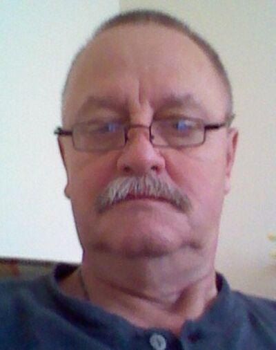  ,   , 72 ,   ,   , c 