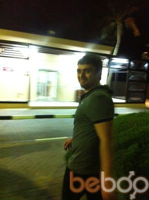  ,   Tarlan, 37 ,   
