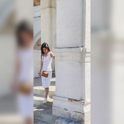  ,   , 35 ,     , c 