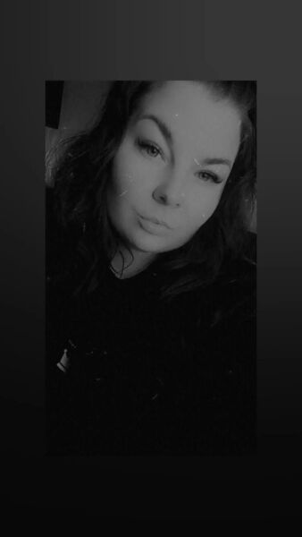  ,   , 28 ,   ,   , 