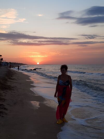  ,   INESSA, 61 ,   , c 