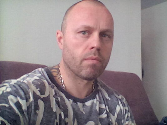  ,   , 52 ,   