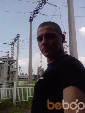  ,   Disp2012, 41 ,   ,   , c 