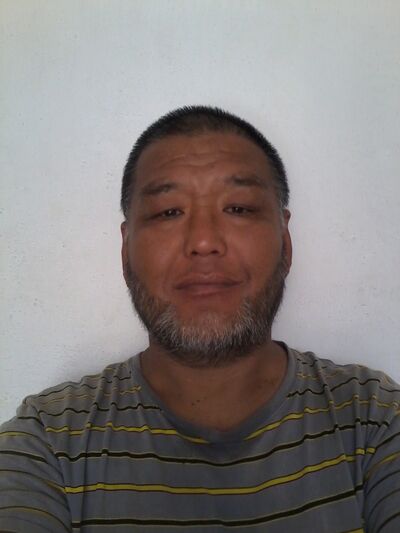  ,   , 54 ,     , c , 